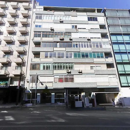 Rose Premium Living Апартаменти *