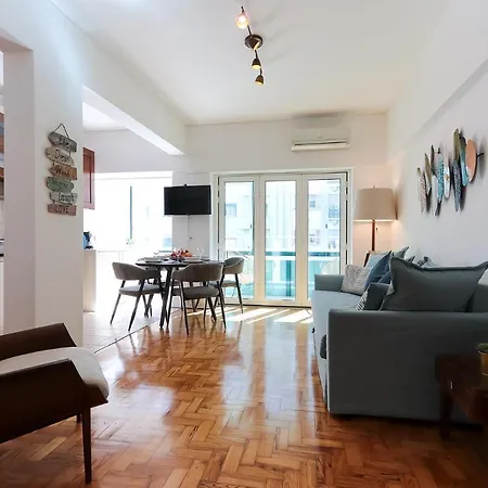 Rose Premium Living