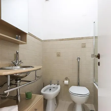 Apartment Rose Premium Living Lisbon