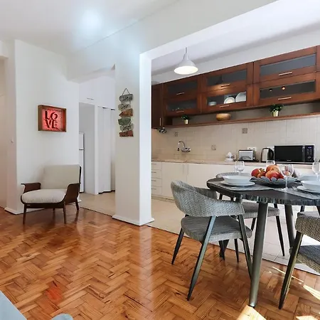 Rose Premium Living